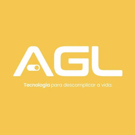 AGL