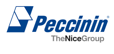 Peccinin