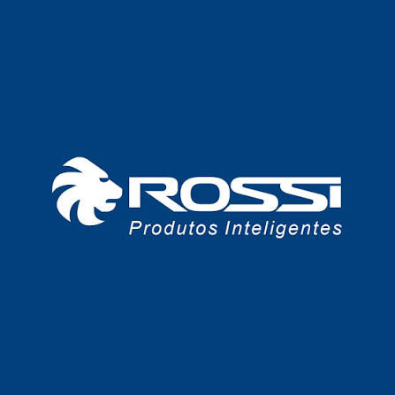 Rossi